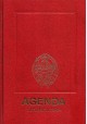 Agenda liturgiczna