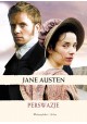 Perswazje Jane Austen