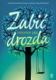 Zabić drozda Harper Lee