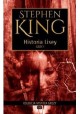 Historia Lisey Część 1 Stephen King