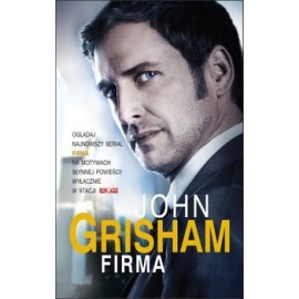 Firma John Grisham