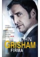 Firma John Grisham