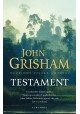 Testament John Grisham