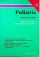 Pediatria Paul H. Dworkin
