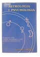 Astrologia i psychologia Stephen Arroyo