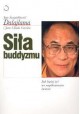 Siła buddyzmu Dalajlama i Jean Claude Carriere
