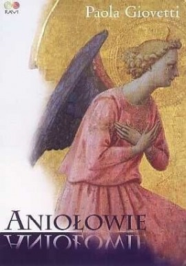 Aniołowie Paola Giovetti