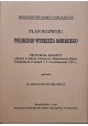 Plan rozwoju Polskiego Wybrzeża Morskiego Dr Mieczysław Orłowicz (oprac.) (reprint)