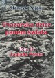 Chazarska dzicz panem świata Tom II: Zagłada Polski Henryk Pająk