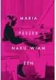 Nakurwiam zen Maria Peszek