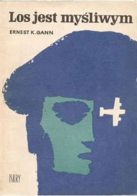 Los jest myśliwym Ernest K. Gann