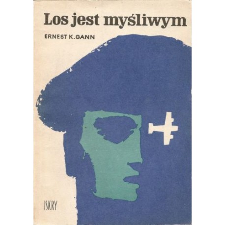 Los jest myśliwym Ernest K. Gann