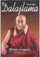 Wolność na wygnaniu Autobiografia Tenzin Giaco Dalajlama