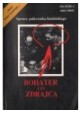 Bohater czy zdrajca Fakty i dokumenty Sprawa pułkownika Kuklińskiego Maciej Łukasiewicz (oprac.)