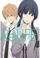 ReLIFE Tom 4 Yayoiso