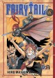 Fairy Tail Tom 8 Hiro Mashima