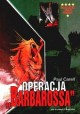 Operacja "Barbarossa" Paul Carell