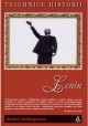 Lenin Dmitrij Wołkogonow