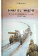 Droga bez powrotu Z Prus Wschodnich na Syberię 1944-1949 Fritz Blankenhorn