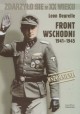 Front Wschodni 1941-1945 Wspomnienia Leon Degrelle