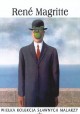 Rene Magritte Praca zbiorowa