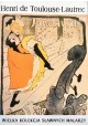 Henri de Toulouse-Lautrec Praca zbiorowa