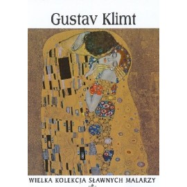 Gustav Klimt Praca zbiorowa