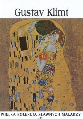 Gustav Klimt Praca zbiorowa