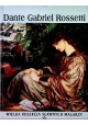 Dante Gabriel Rossetti Praca zbiorowa