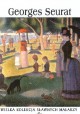 Georges Seurat Praca zbiorowa