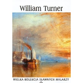 William Turner Praca zbiorowa