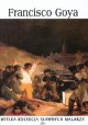 Francisco Goya Praca zbiorowa