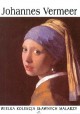 Johannes Vermeer Praca zbiorowa