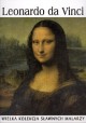 Leonardo da Vinci Praca zbiorowa