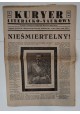 Kurier literacko-naukowy nr 20 20 maja 1935 r.