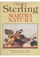 Martwa natura Charles Sterling