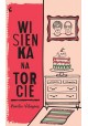 Wisienka na torcie Aurelie Valognes