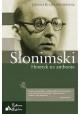 Słonimski Heretyk na ambonie Joanna Kuciel - Frydryszak