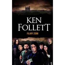 Filary ziemi Ken Follett