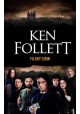 Filary ziemi Ken Follett