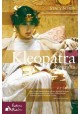 Kleopatra biografia Stacy Schiff