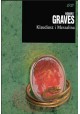 Klaudiusz i Messalina Robert Graves