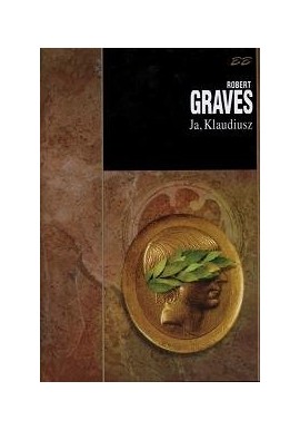 Ja, Klaudiusz Robert Graves