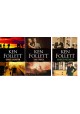 Trylogia Stulecie Ken Follett