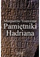 Pamiętniki Hadriana Marguerite Yourcenar