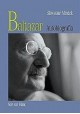 Baltazar Autobiografia Sławomir Mrożek