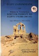 Egipt zapomniany czyli Michała hr. Tyszkiewicza dziennik podróży do Egiptu i Nubii 1861- 62 Andrzej Niwiński (oprac.)