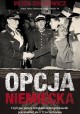 Opcja niemiecka Piotry Zychowicz