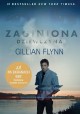 Zaginiona dziewczyna Gillian Flynn