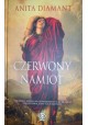 Czerwony namiot Anita Diamant